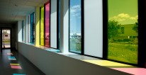gallery02