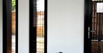 _MG_3924