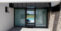 gallery02
