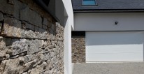 gallery02