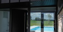 gallery02