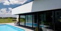 gallery02