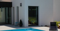 gallery02