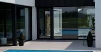 gallery02