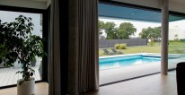 gallery02
