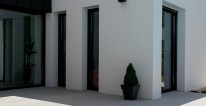 gallery02
