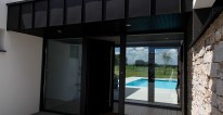 gallery02