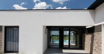gallery02