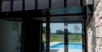 gallery02