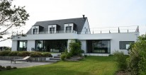 gallery02