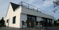 gallery02