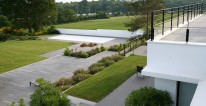 gallery02