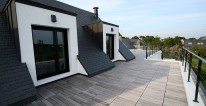 gallery02