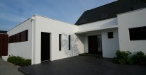 gallery02
