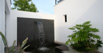 gallery02