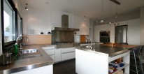 gallery02