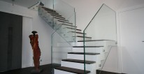 gallery02