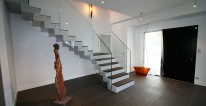 gallery02