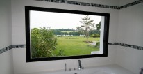 gallery02