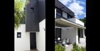 gallery02