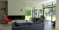 gallery02
