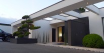gallery02