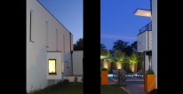 gallery02