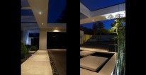 gallery02