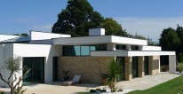 gallery02