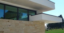gallery02