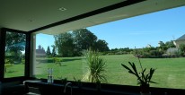 gallery02