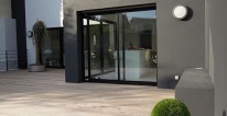 gallery02