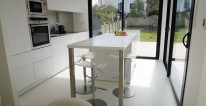 gallery02