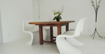 gallery02