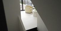 gallery02