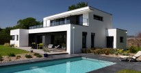 gallery02
