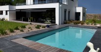 gallery02