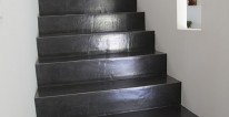 gallery02