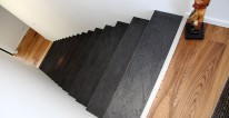 gallery02