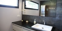 gallery02