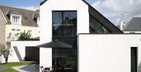 gallery02