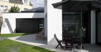 gallery02