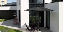 gallery02