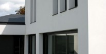 gallery02