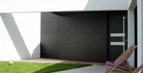 gallery02