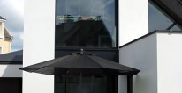 gallery02
