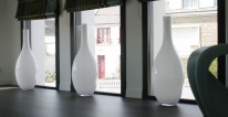 gallery02