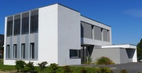 gallery02