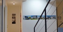 gallery02