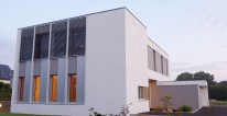 gallery02